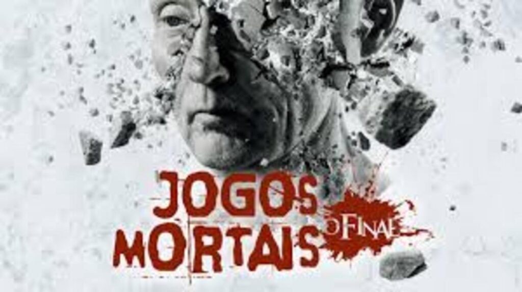 Jogos-Mortais-O-Final