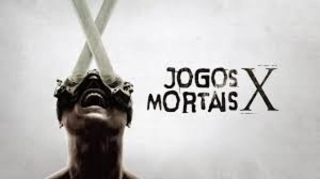 Jogos-Mortais-X