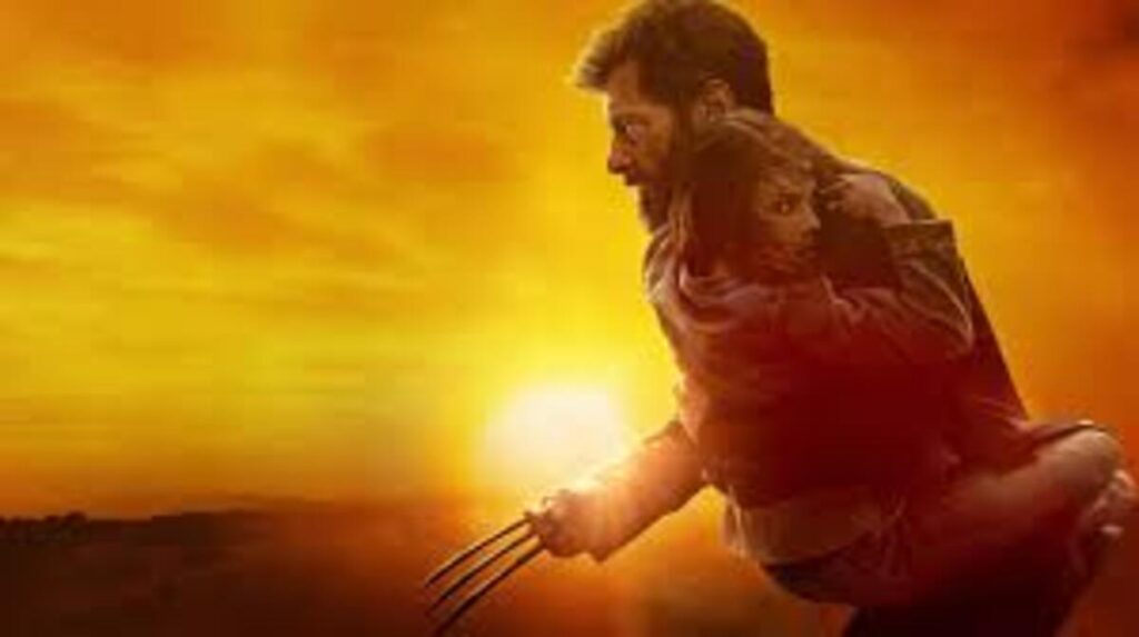 A Jornada Mutante Através do Tempo: A Ordem Cronológica Completa para Maratonar os X-Men 12 Logan