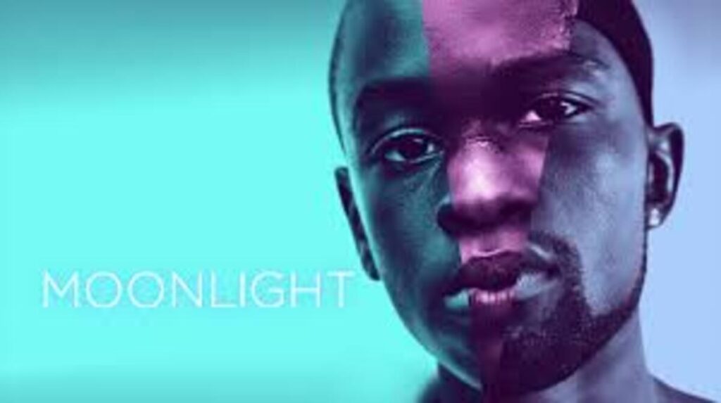 Tecidos da Alma: 10 Filmes Onde o Figurino É Tão Estrela Quanto o Elenco 4 Moonlight-Sob-a-Luz-do-Luar