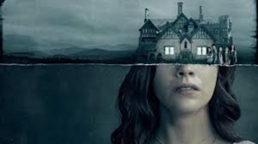 The-Haunting-of-Hill-House