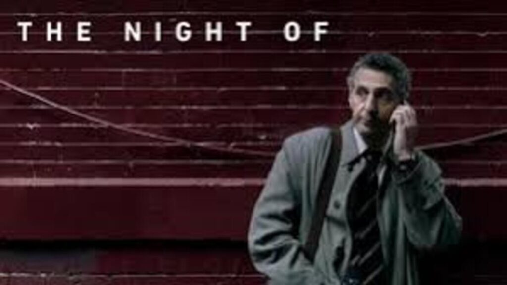 O Efeito 24 Horas: 10 Séries Que Se Passam em Curto Espaço de Tempo e Prendem a Atenção 4 The-Night-Of