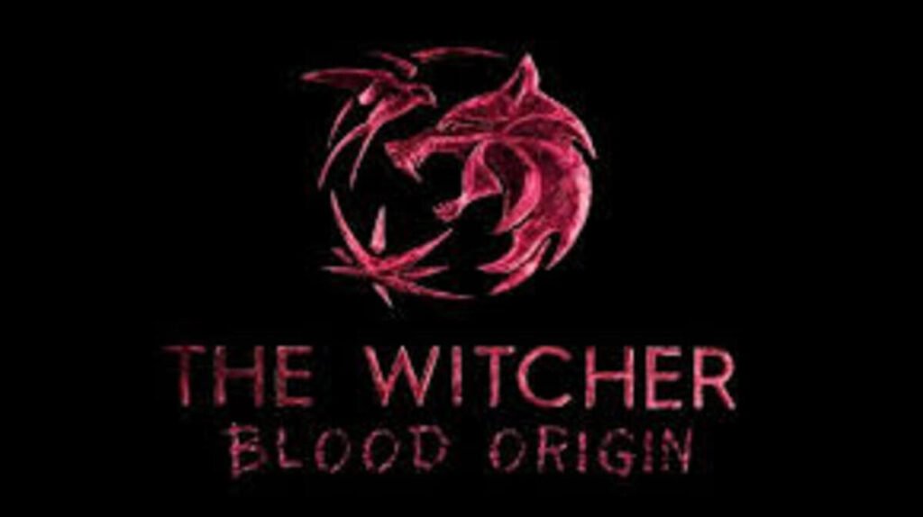 The-Witcher-Blood-Origin