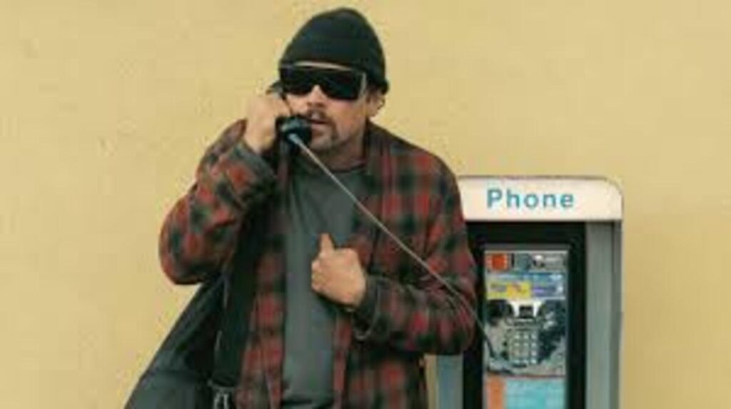Uma Batalha Após a Outra: O Caos Orquestrado de Paul Thomas Anderson 2 Uma-Batalha-Após-a-Outra