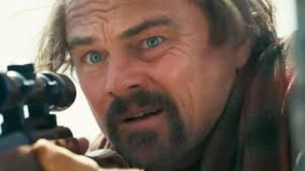 Uma Batalha Após a Outra: O Caos Orquestrado de Paul Thomas Anderson 5 Uma-Batalha-Após-a-Outra