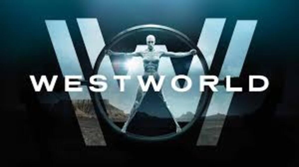 As Mentes Brilhantes: 10 Séries Que Provaram Que a TV Pode Ser Tão Inteligente Quanto o Cinema 4 Westworld