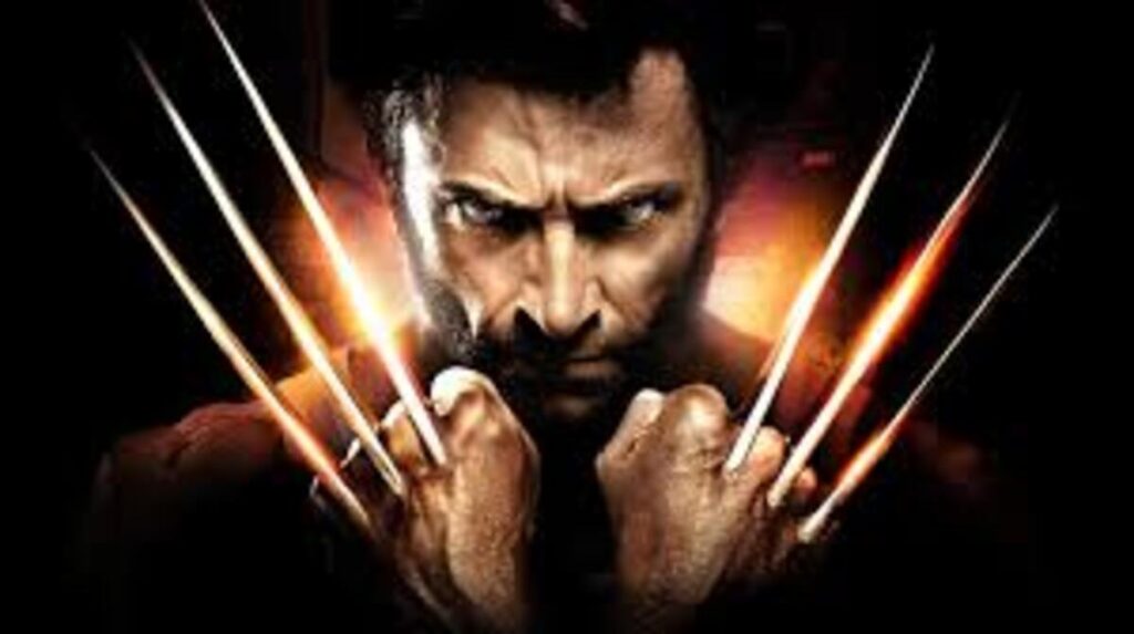 A Jornada Mutante Através do Tempo: A Ordem Cronológica Completa para Maratonar os X-Men 10 Wolverine-Imortal