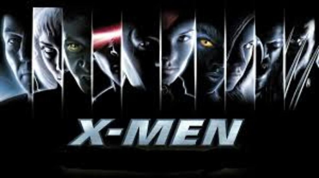 A Jornada Mutante Através do Tempo: A Ordem Cronológica Completa para Maratonar os X-Men 7 X-Men-O-Filme