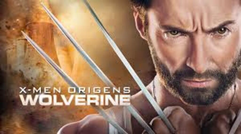A Jornada Mutante Através do Tempo: A Ordem Cronológica Completa para Maratonar os X-Men 4 X-Men-Origens-Wolverine