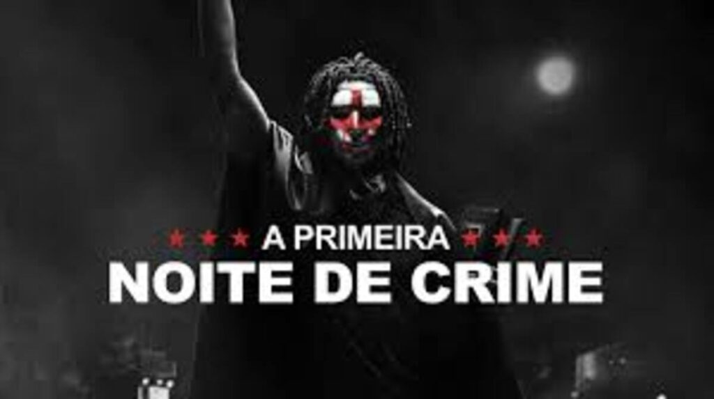 Maratona do Expurgo: A Ordem Cronológica Correta para Assistir a Franquia "Uma Noite de Crime" 3 a-primeira-noite-de-crime