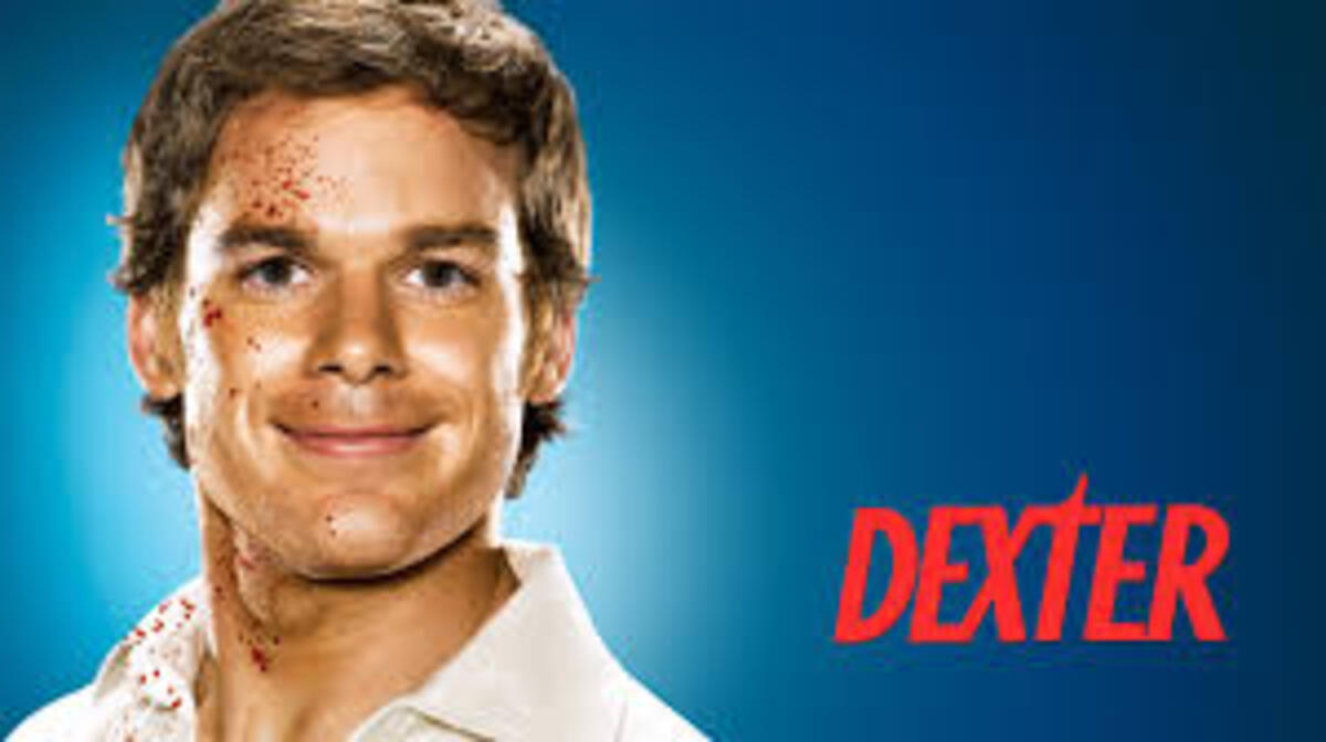A Ordem Cronológica Definitiva para Maratonar a Franquia Dexter 3 Dexter