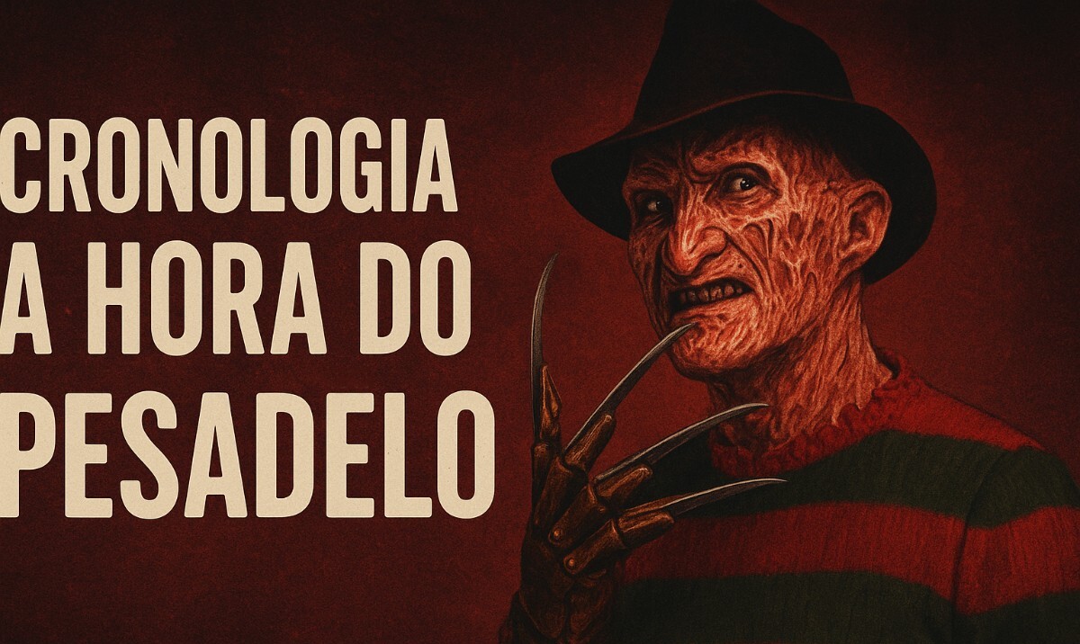 O Guia Definitivo para Maratonar a Franquia "A Hora do Pesadelo" 10 A-Hora-do-Pesadelo