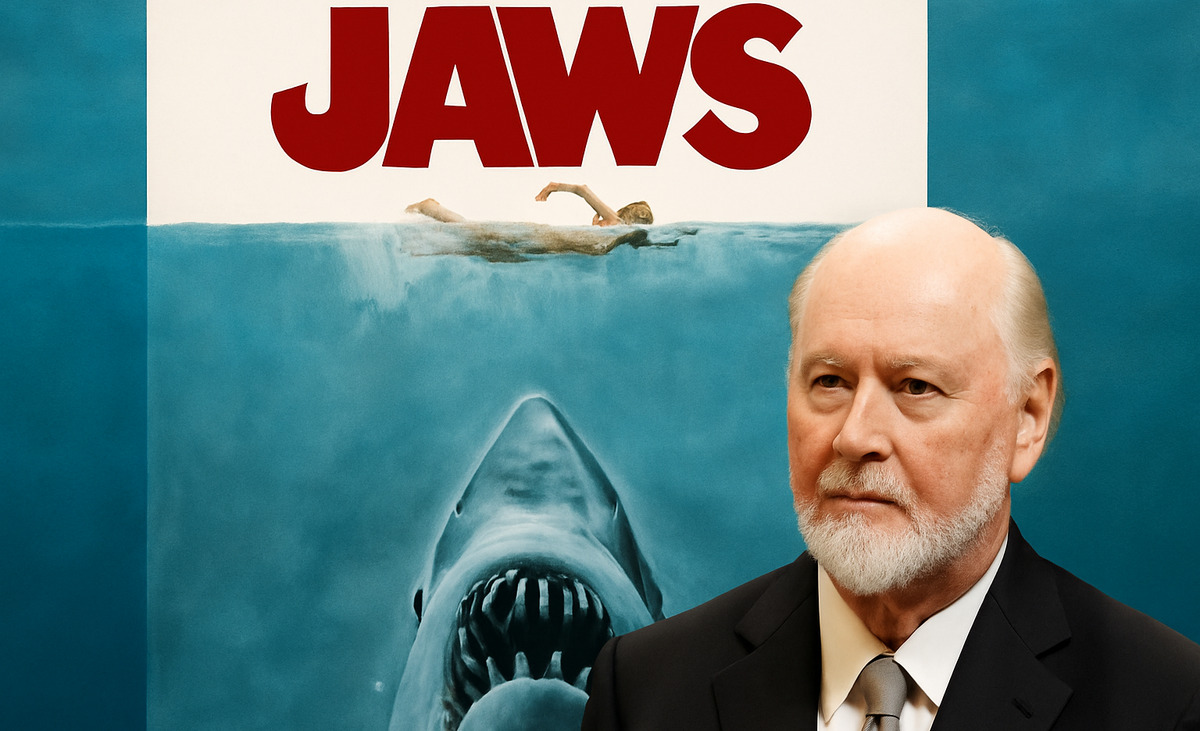 Quando a Música Salva o Filme: 10 Obras com Trilhas Sonoras Inesquecíveis 4 trilha