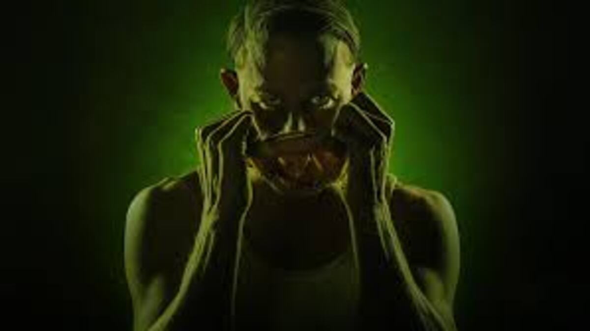 A Decepção Gélida de "Monstro: A História de Ed Gein" (2025): Quando o Horror se Dissolve em Clichê 7 Ed-Gein