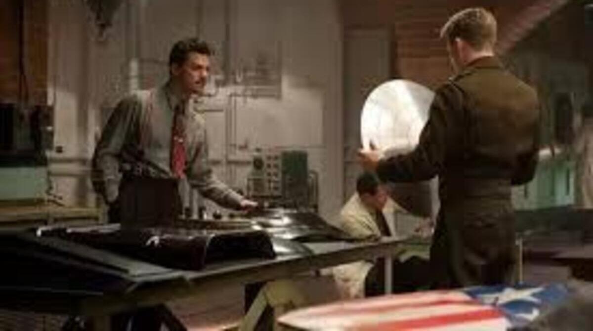 Pequenos Detalhes, Grandes Segredos: 10 Filmes Repletos de Easter Eggs e Curiosidades 5 filme