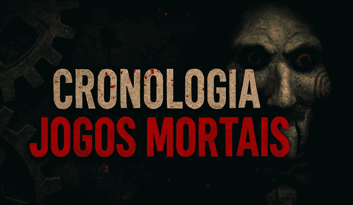 jogos-mortais