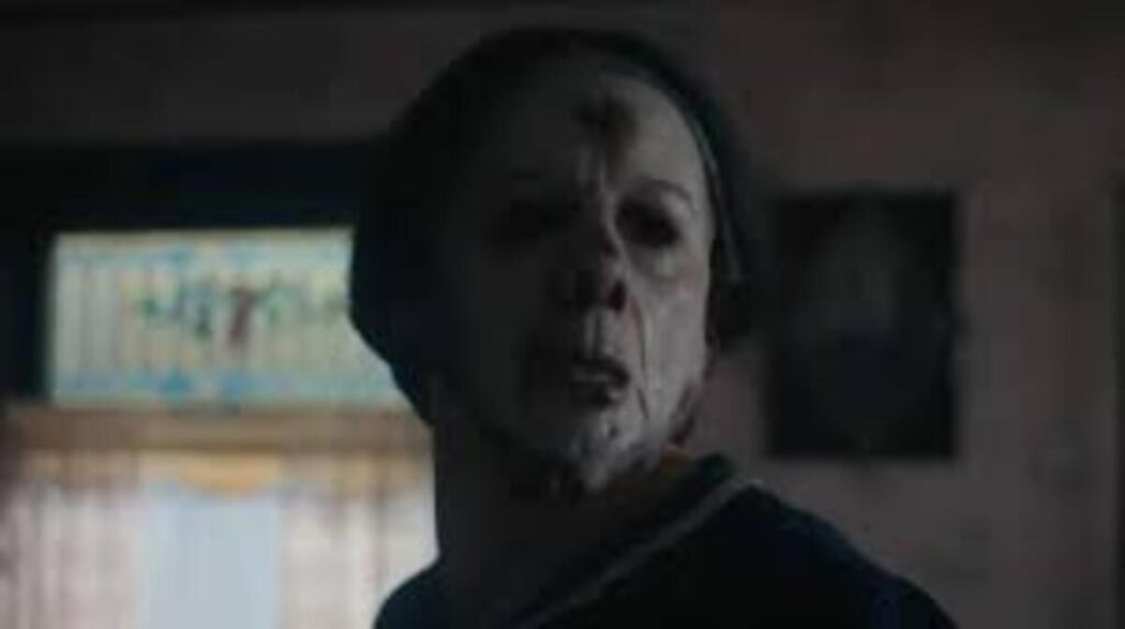 A Decepção Gélida de "Monstro: A História de Ed Gein" (2025): Quando o Horror se Dissolve em Clichê 4 Monstro-A-História-de-Ed-Gein