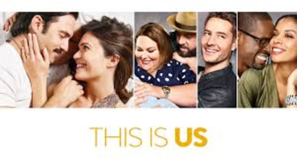 Séries Que Nos Fizeram Chorar: Os 10 Momentos Mais Emocionantes da Televisão Atual 2 this-is-us
