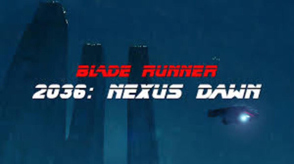 2036-nexus-dawn