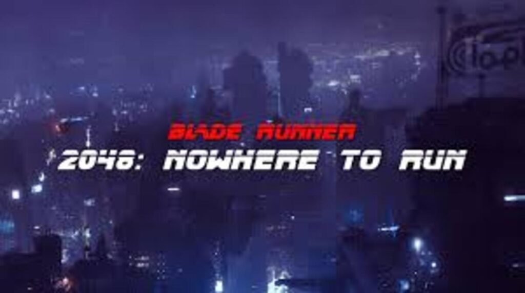 2048-Nowhere-to-Run