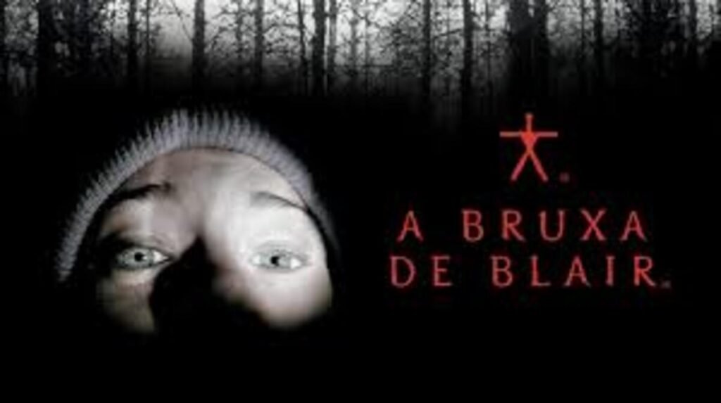 A-Bruxa-de-Blair