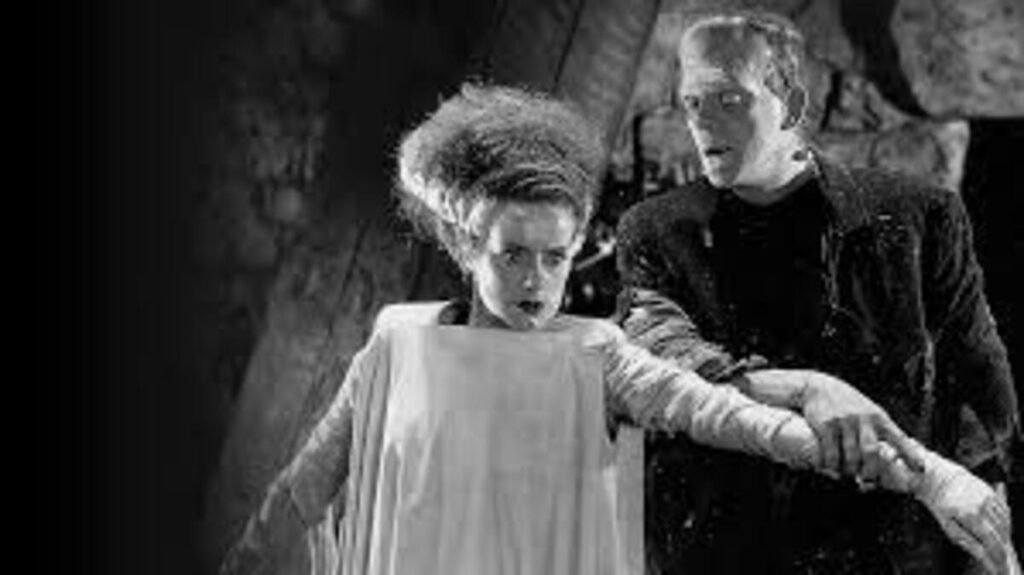 A-Noiva-de-Frankenstein-1935