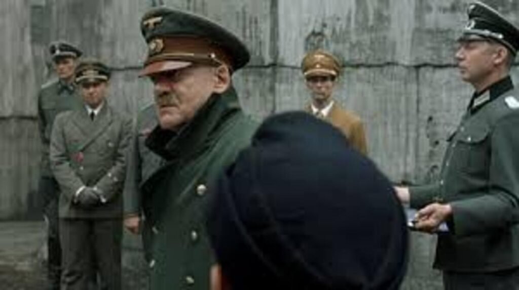 A-Queda-Os-Últimos-Dias-de-Hitler