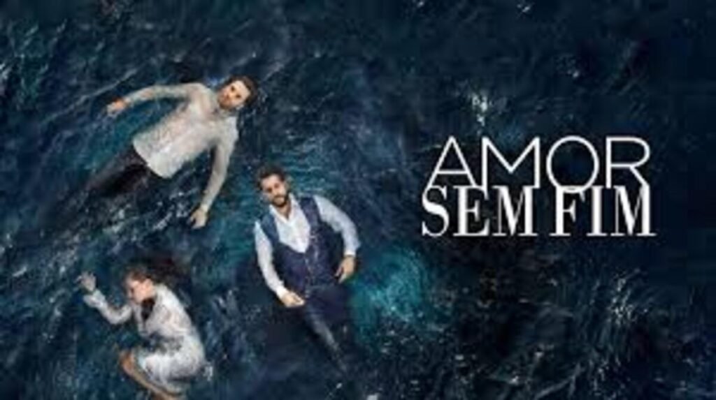 Amor-Sem-Fim