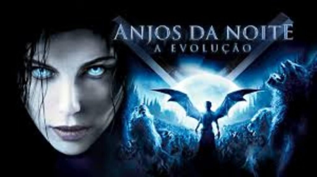 Anjos-da-Noite-A-Evolução