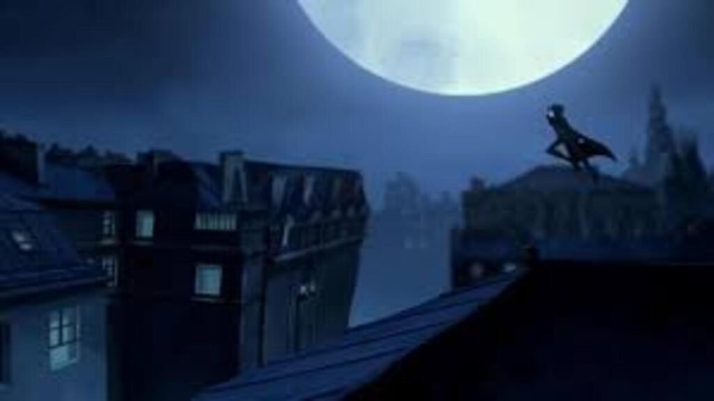 Anjos-da-Noite-Endless-War-Parte-III