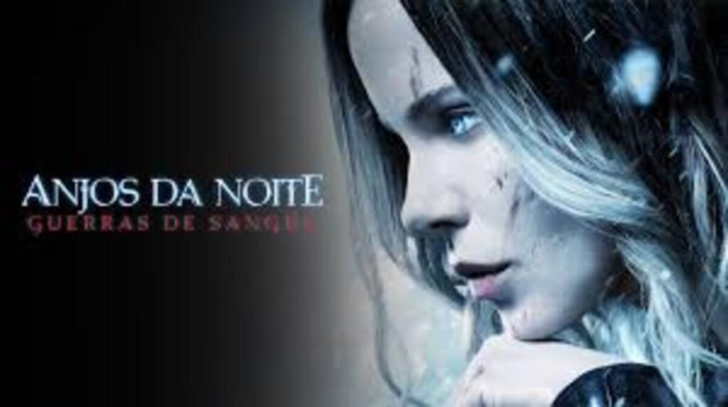 Anjos-da-Noite-Guerras-de-Sangue