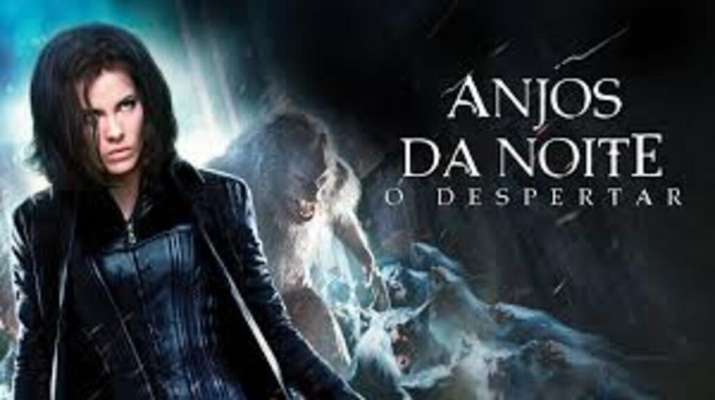 Anjos-da-Noite-O-Despertar