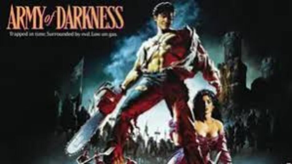 Army-of-Darkness