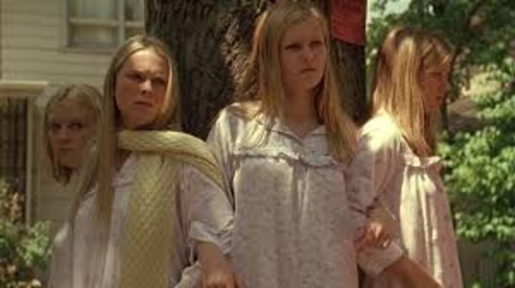 As-Virgens-Suicidas