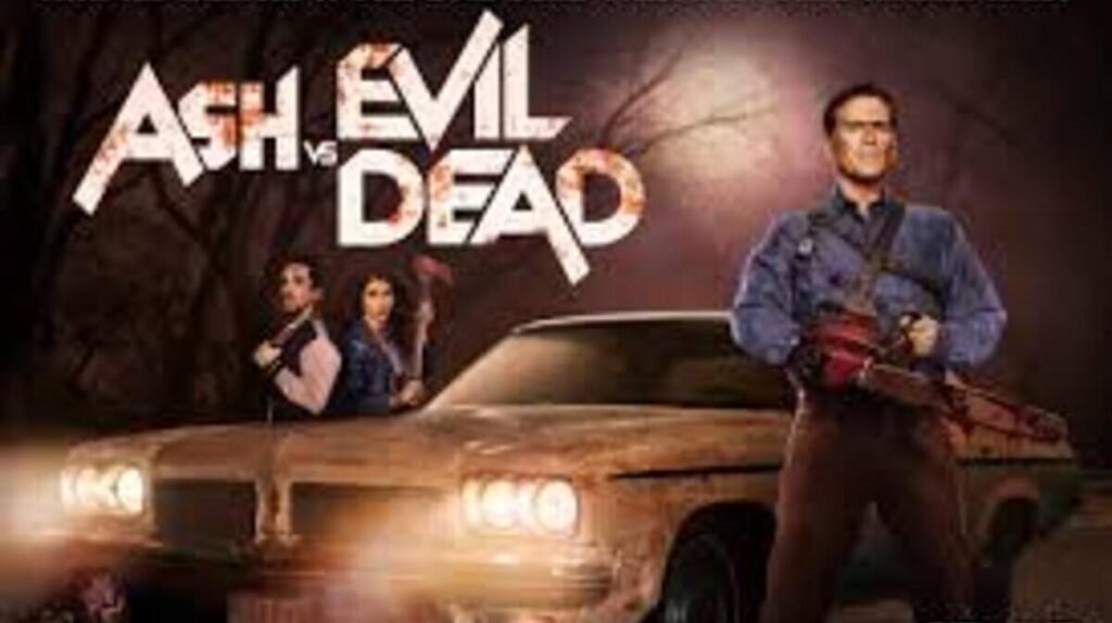 Ash-vs-Evil-Dead