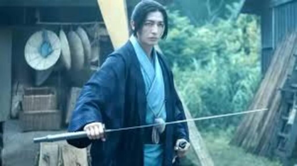 Ate-o-Ultimo-Samurai
