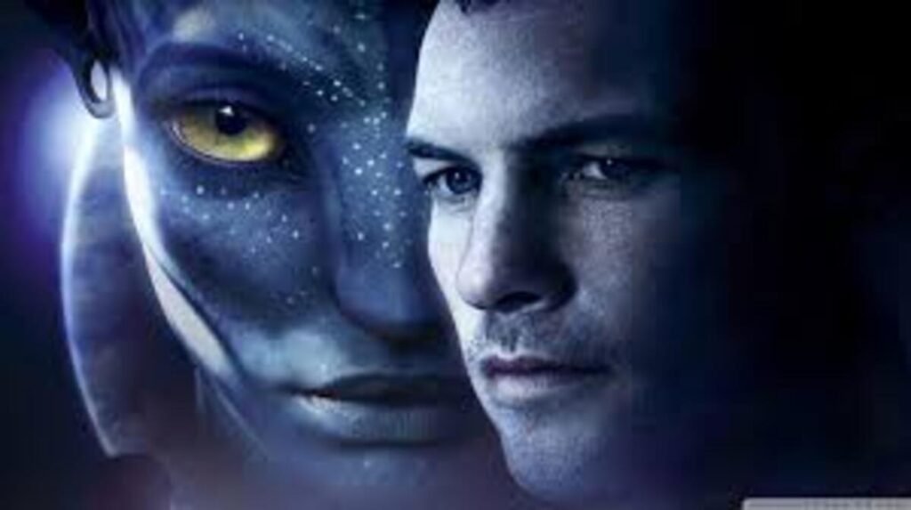 Avatar
