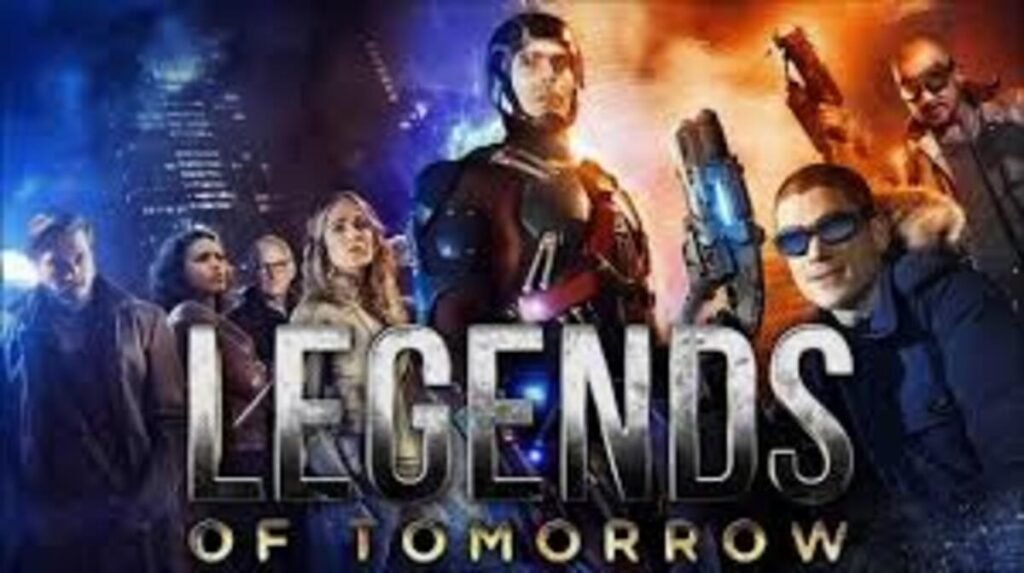 DC's-Legends-of-Tomorrow