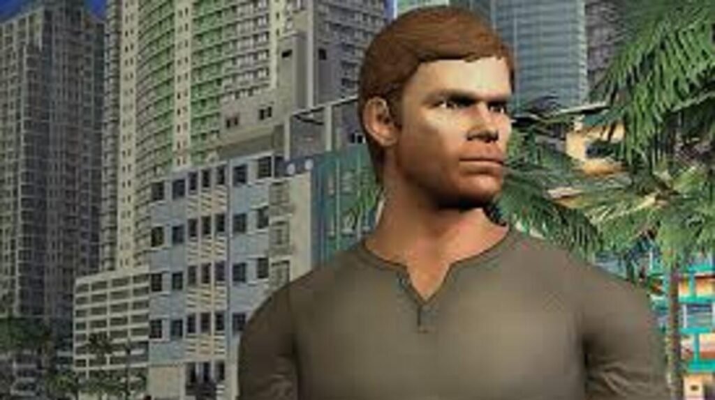 Dexter-The-Game