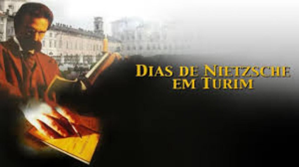 Dias-de-Nietzsche-em-Turim