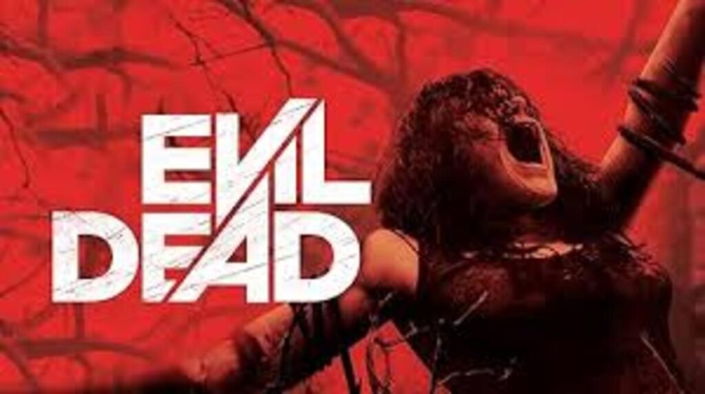 Evil-Dead-2013
