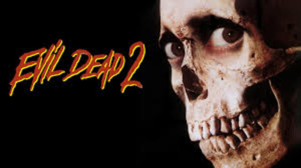 Evil-Dead-II