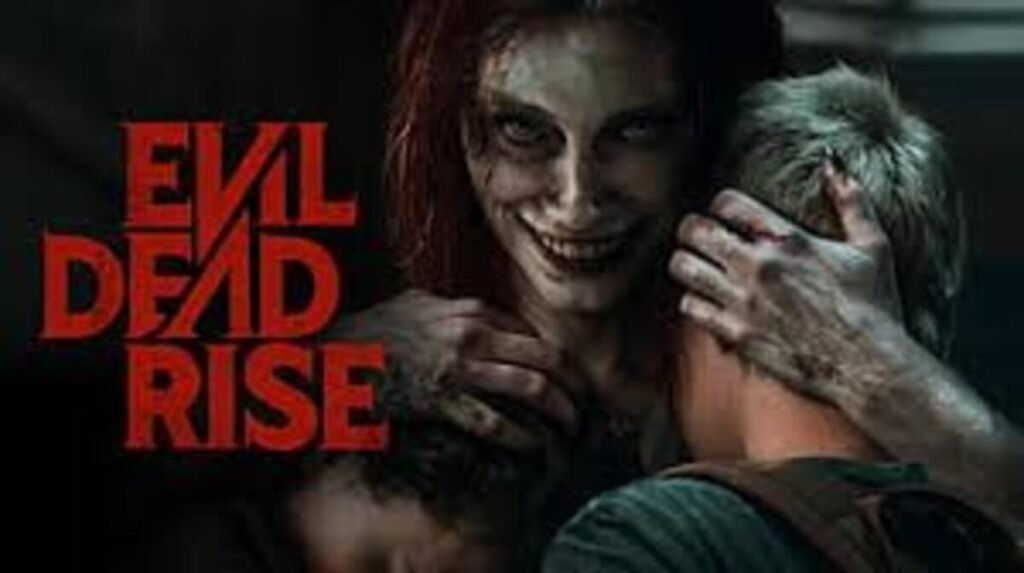 Evil-Dead-Rise