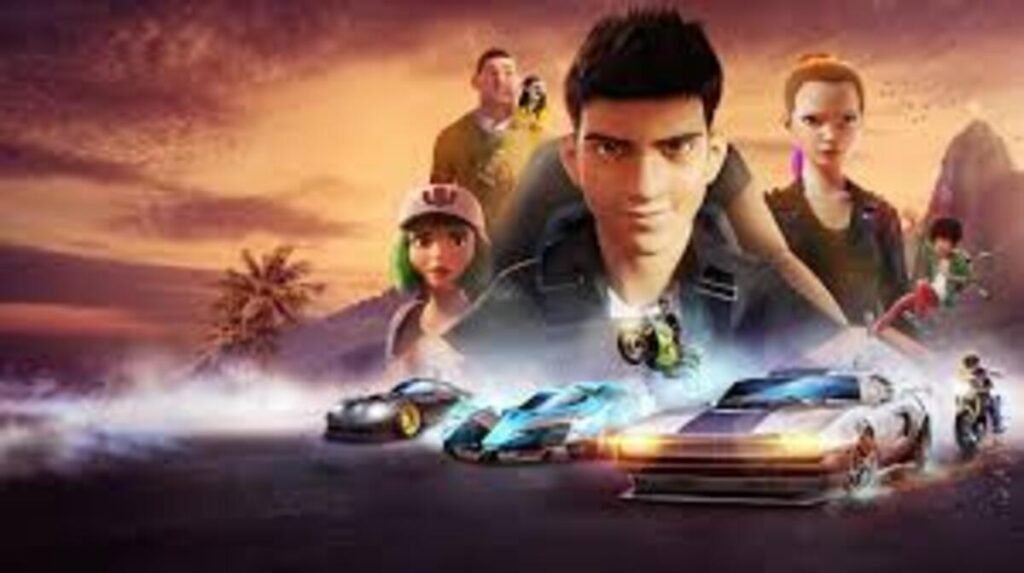 Fast-&-Furious-Spy-Racers