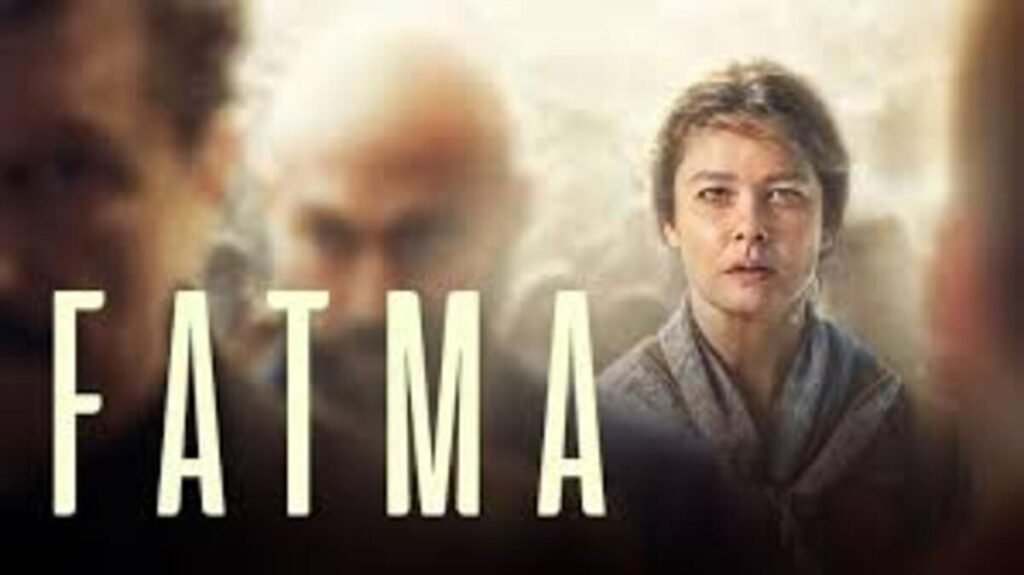 Fatma