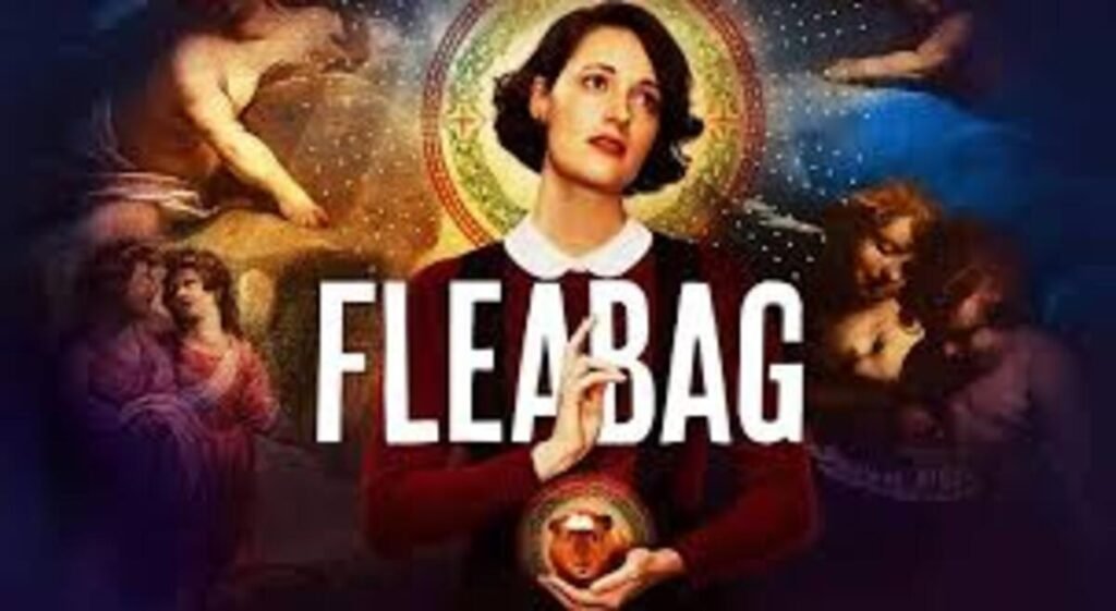 Fleabag
