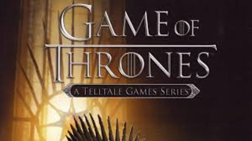 Game-of-Thrones-A-Telltale-Games-Series