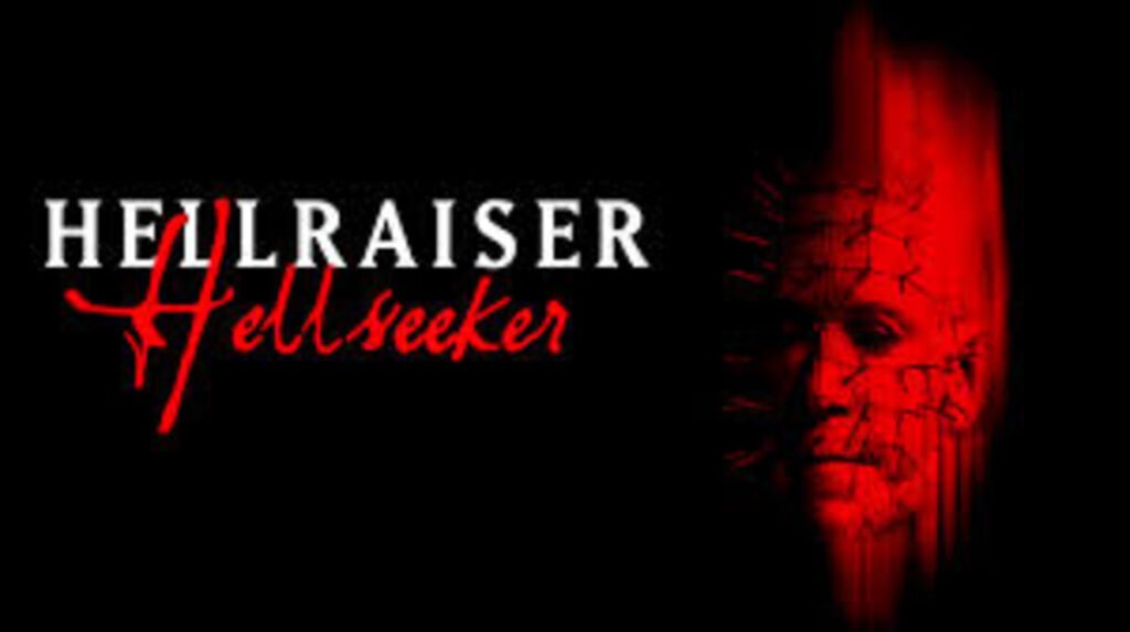 Hellraiser-Caçador-do-Inferno