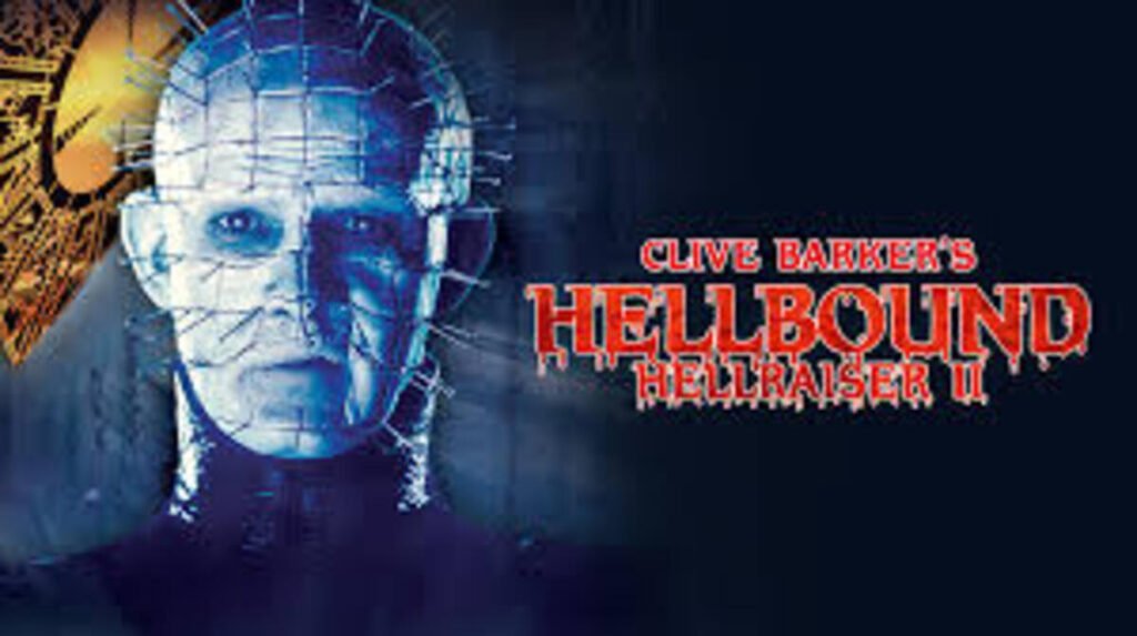 Hellraiser-II-Renascido-das-Trevas