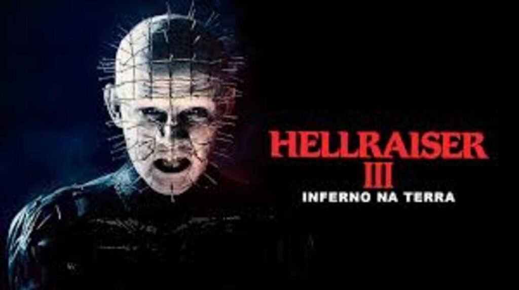 Hellraiser-III-Inferno-na-Terra